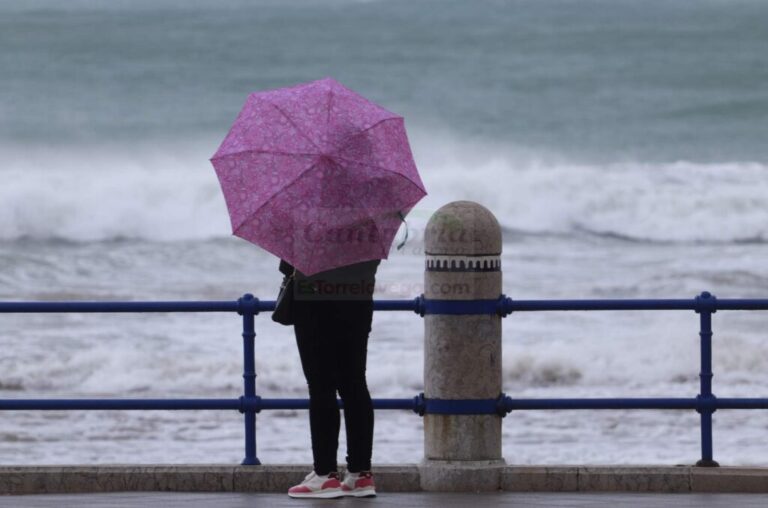 HwMdcUI_XbGRdWih8O-CANTABRIA-DIARIO-1024x677-optimized