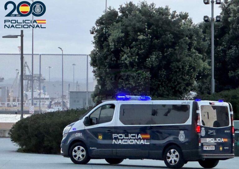 HwMdcUI_hLi87zk9B3-CANTABRIA-DIARIO-1024x724-optimized