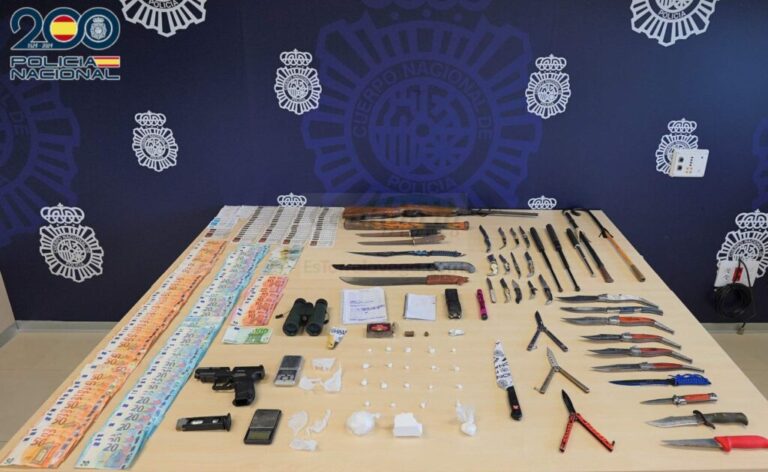 HwMdcUI_jR4EiQLzBf-CANTABRIA-DIARIO-1024x629-optimized