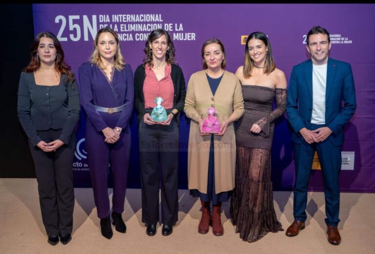 HwMdcUI_lWEsSvR7Ka-CANTABRIA-DIARIO-1024x695-optimized