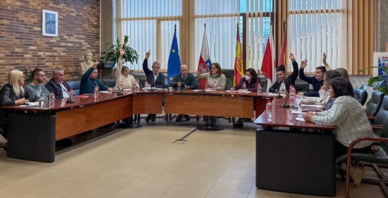 HwMdcUI_mbKlZBp6gu-CANTABRIA-DIARIO-1024x524-1