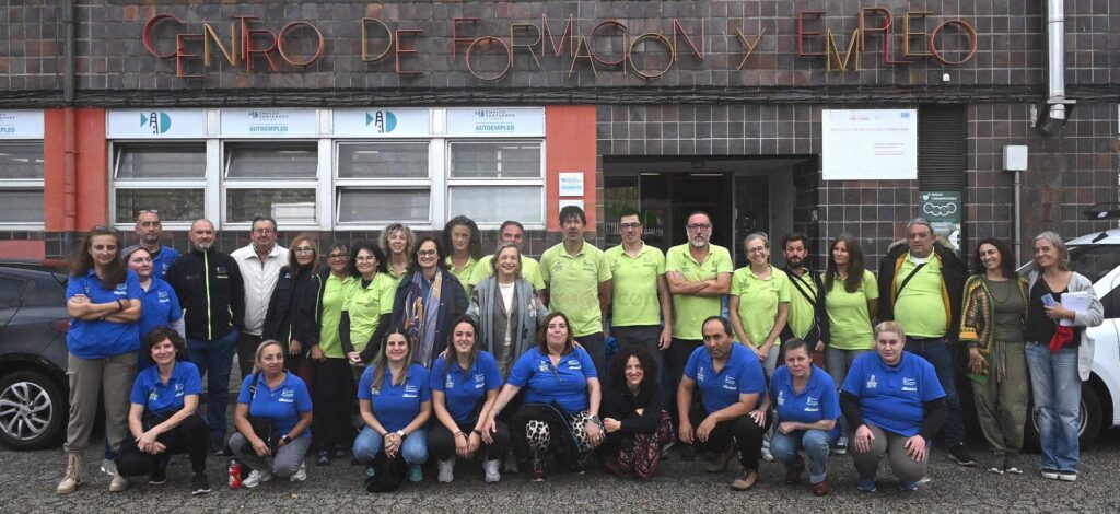 HwMdcUI_mgfaxdFQ5S-CANTABRIA-DIARIO-1024x470-optimized