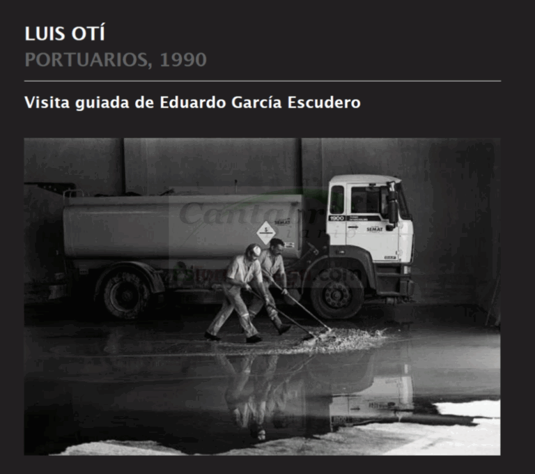 HwMdcUI_ojGrAXwT39-CANTABRIA-DIARIO-1024x907-optimized