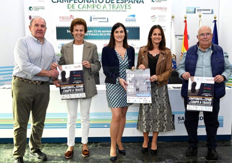 HwMdcUI_rLToSa7KAJ-CANTABRIA-DIARIO-1024x720-optimized