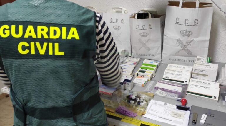 HwMdcUI_rNDD92PoAh-CANTABRIA-DIARIO-1024x573-optimized