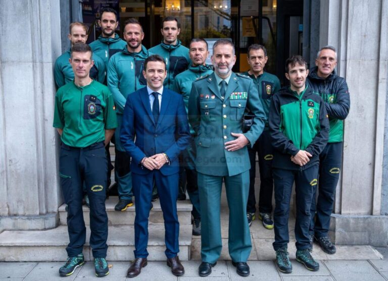 HwMdcUI_rpHGEEwEhe-CANTABRIA-DIARIO-1024x742-optimized