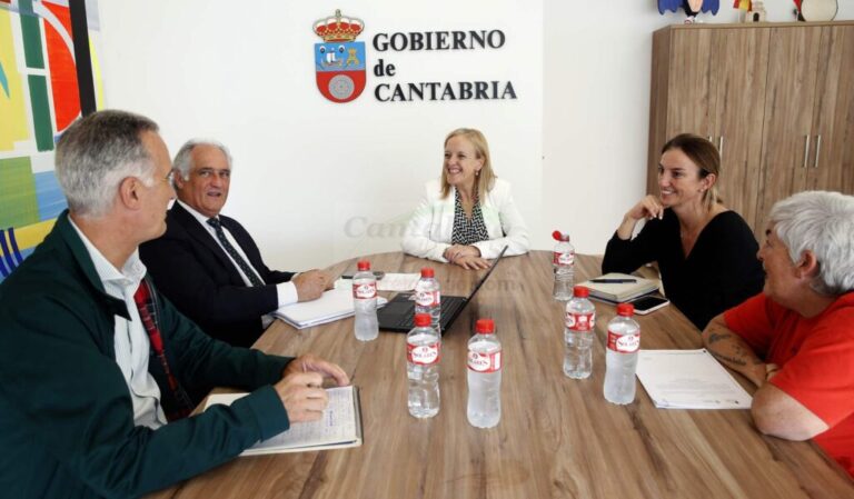 HwMdcUI_sNm1ntp6w3-CANTABRIA-DIARIO-1024x599-optimized