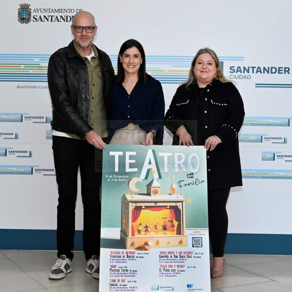 HwMdcUI_ssAyuYHu5N-CANTABRIA-DIARIO-1022x1024-optimized