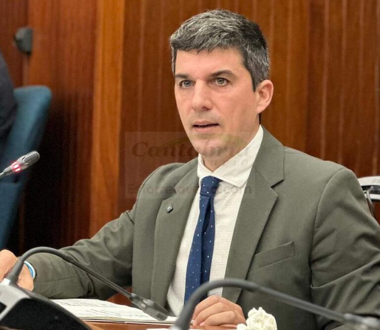 HwMdcUI_uRUrUxOppZ-CANTABRIA-DIARIO-1024x889-optimized