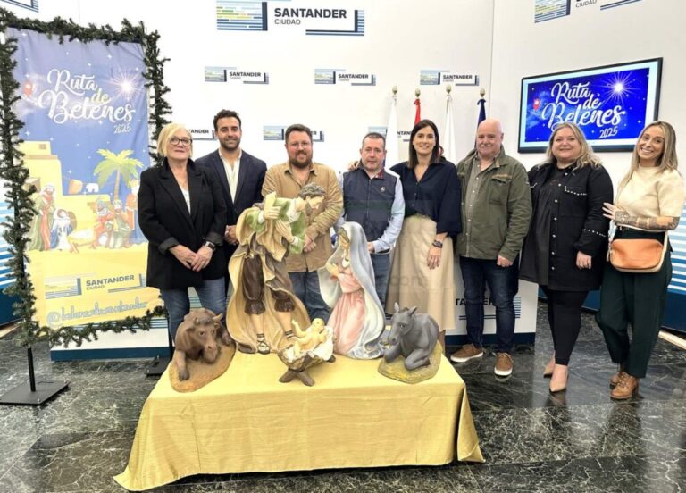 HwMdcUI_ulkFeZ95cJ-CANTABRIA-DIARIO-1024x736-optimized