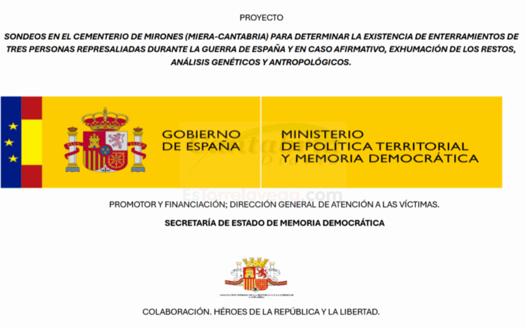 HwMdcUI_ziPtCzn3lH-CANTABRIA-DIARIO-1024x640-optimized