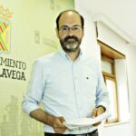 Noticias-de-Cantabria-en-CantabriaDiariocom1332