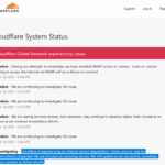 Screenshot-2025-11-18-at-14-06-01-Cloudflare-Status-1024x822-optimized