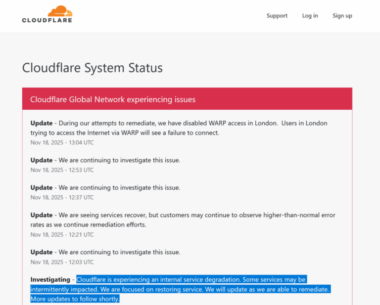 Screenshot-2025-11-18-at-14-06-01-Cloudflare-Status-1024x822-optimized