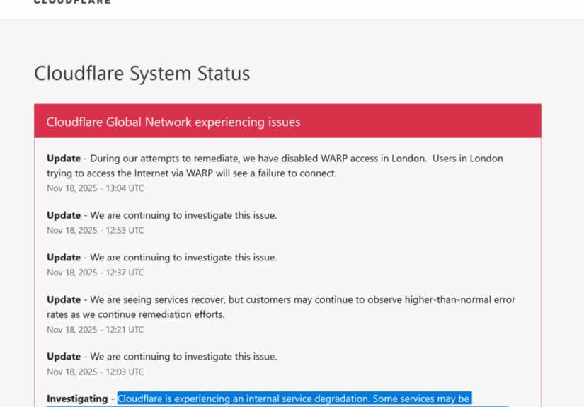 Screenshot-2025-11-18-at-14-06-01-Cloudflare-Status-1024x822-optimized