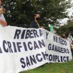 ShareX_c8CxVRqOrb-CANTABRIA-DIARIO-optimized