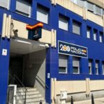 firefox_AWxaob4fly-CANTABRIA-DIARIO-1024x756-1