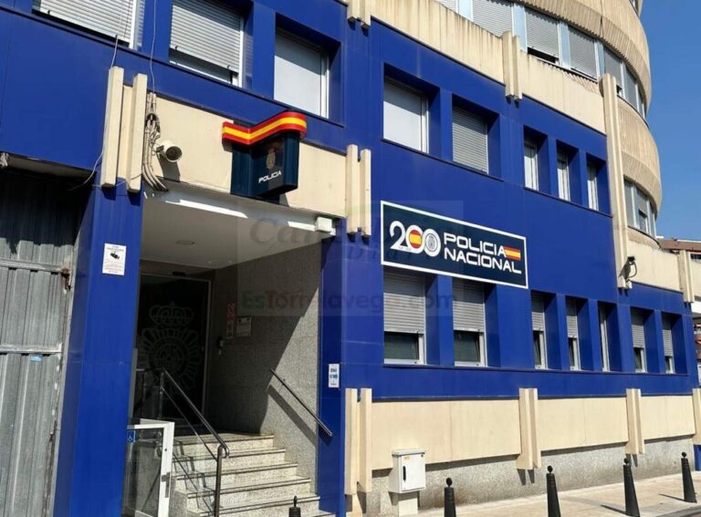 firefox_AWxaob4fly-CANTABRIA-DIARIO-1024x756-1