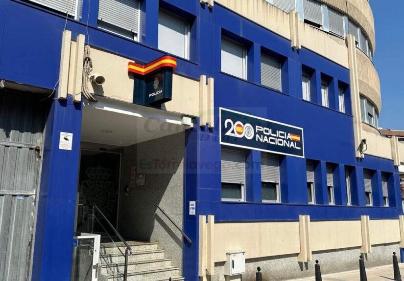 firefox_AWxaob4fly-CANTABRIA-DIARIO-1024x756-1