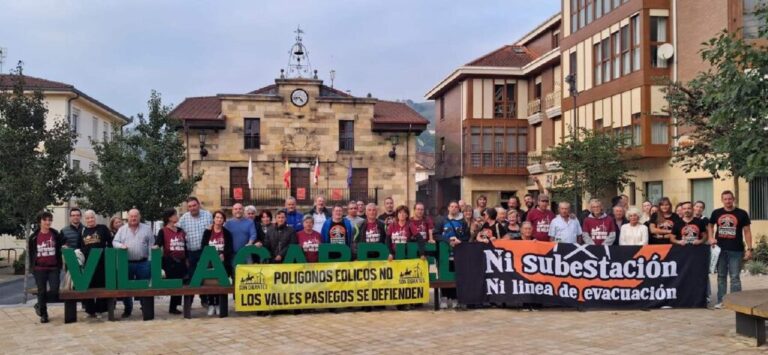 firefox_EbhKvC4xYj-CANTABRIA-DIARIO-1024x473-optimized