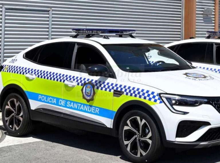 firefox_iXvSfocEVM-CANTABRIA-DIARIO-1024x763-optimized