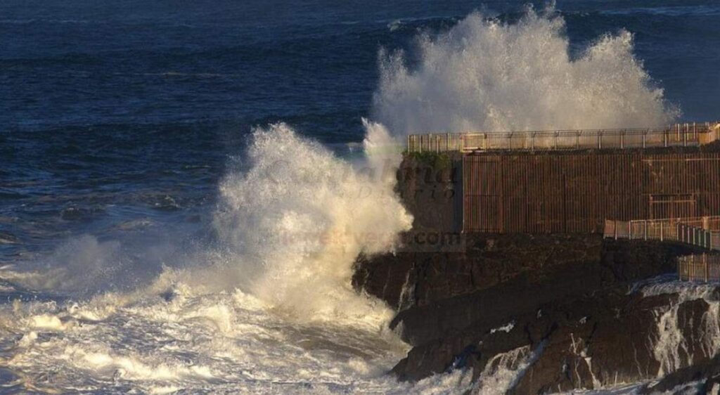 firefox_l5zIDXjAMl-CANTABRIA-DIARIO-1024x562-optimized