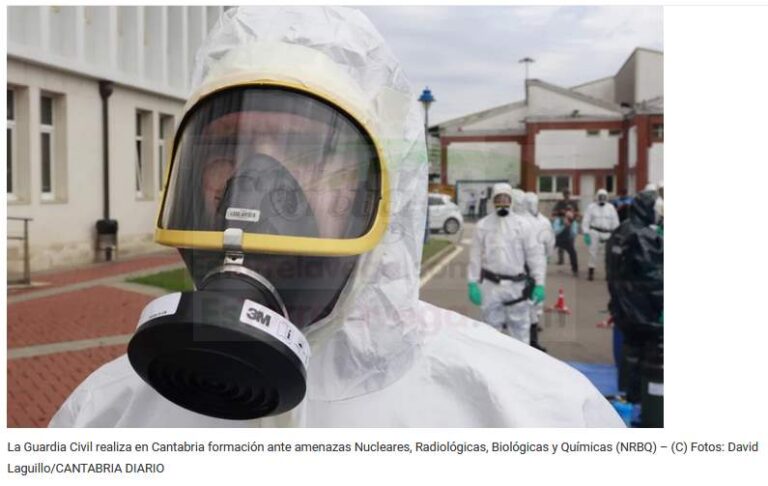 firefox_w8aM90Iy2f-CANTABRIA-DIARIO-optimized