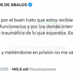 firefox_yFSpk2jKAa-CANTABRIA-DIARIO-1024x470-optimized