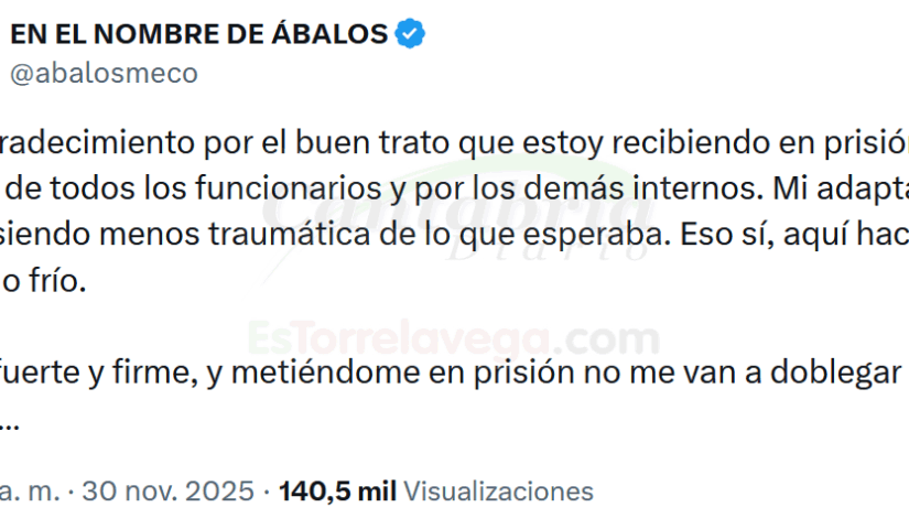 firefox_yFSpk2jKAa-CANTABRIA-DIARIO-1024x470-optimized