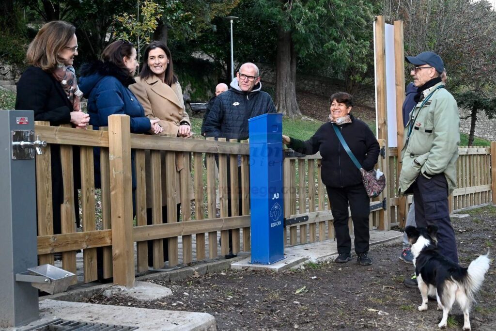 i_view64_2qrHyVuXiv-CANTABRIA-DIARIO-1024x683-optimized