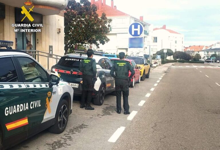 i_view64_89KcsBrc2M-CANTABRIA-DIARIO-1024x698-optimized