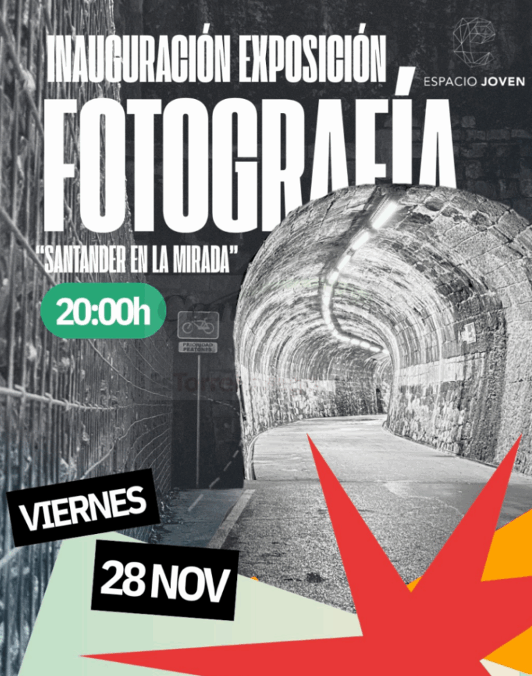 i_view64_8V5stJM3so-CANTABRIA-DIARIO-806x1024-optimized