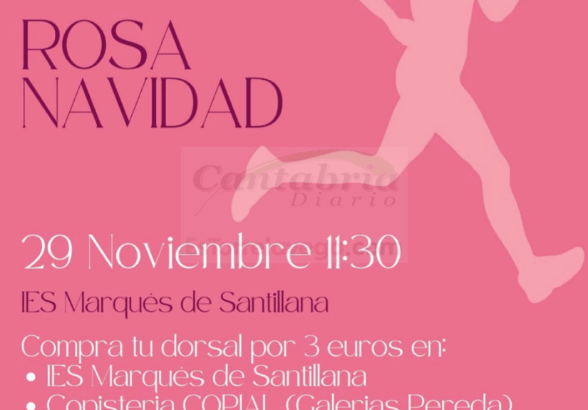 i_view64_9W79w77CN1-CANTABRIA-DIARIO-942x1024-1