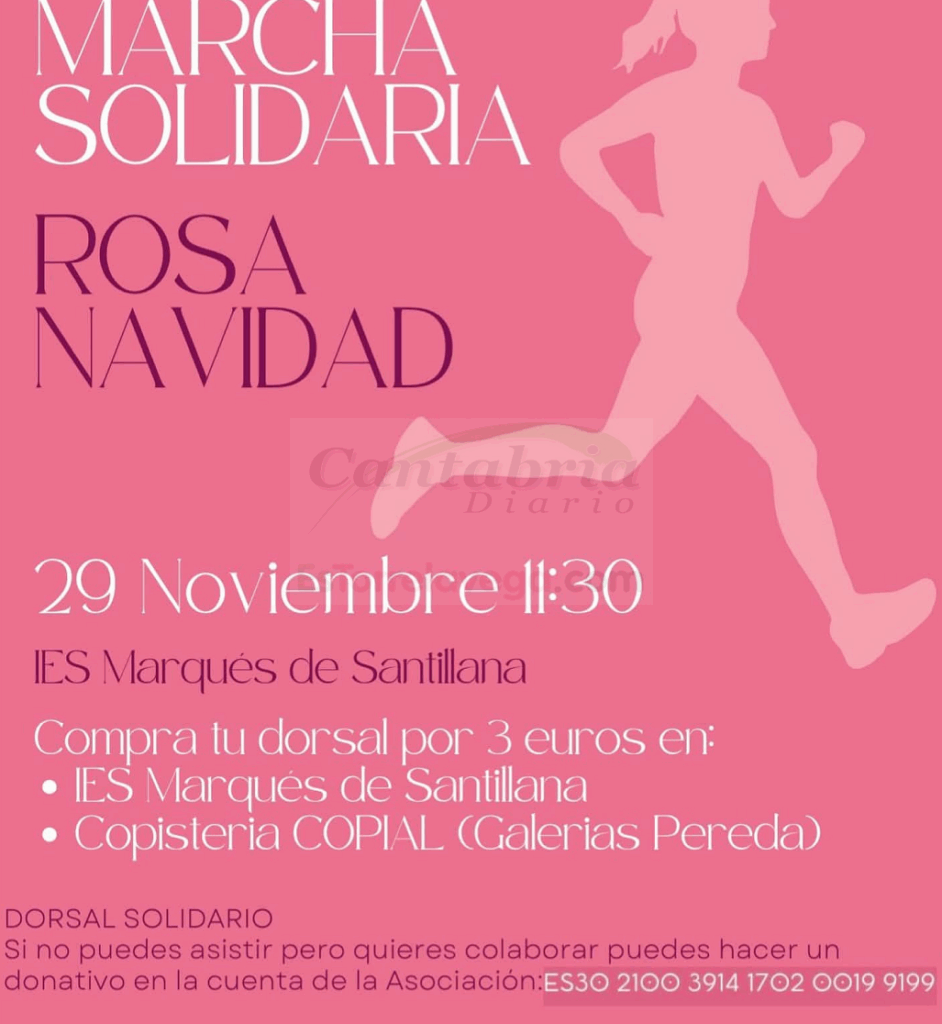 i_view64_9W79w77CN1-CANTABRIA-DIARIO-942x1024-1