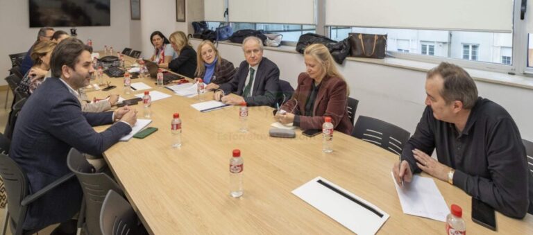 i_view64_BAM8M0JCZa-CANTABRIA-DIARIO-1024x452-optimized