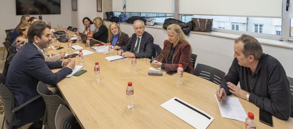 i_view64_BAM8M0JCZa-CANTABRIA-DIARIO-1024x452-optimized