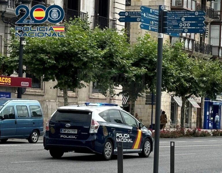 i_view64_HyRoXGDrdP-CANTABRIA-DIARIO-1024x799-optimized