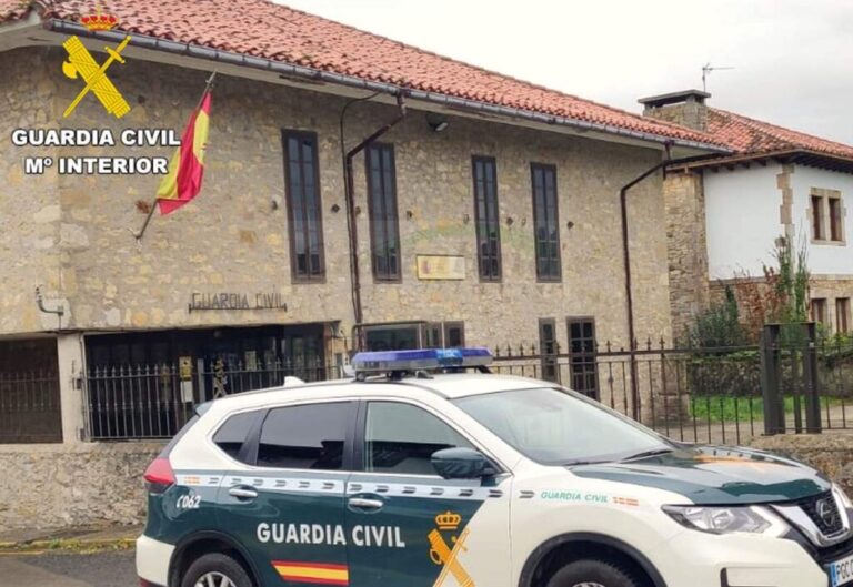 i_view64_IS9A5gt2zJ-CANTABRIA-DIARIO-1024x705-1