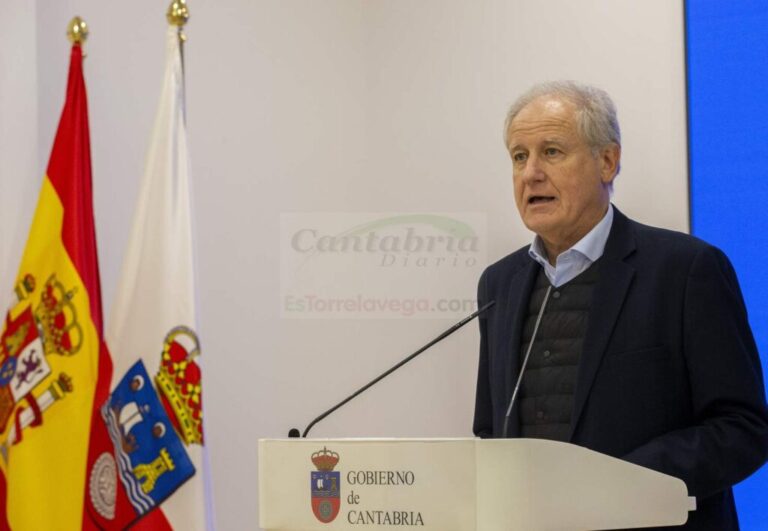 i_view64_LOd8qCbUcD-CANTABRIA-DIARIO-1024x708-optimized