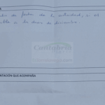 i_view64_Lij3SPcIRK-CANTABRIA-DIARIO-1024x744-1