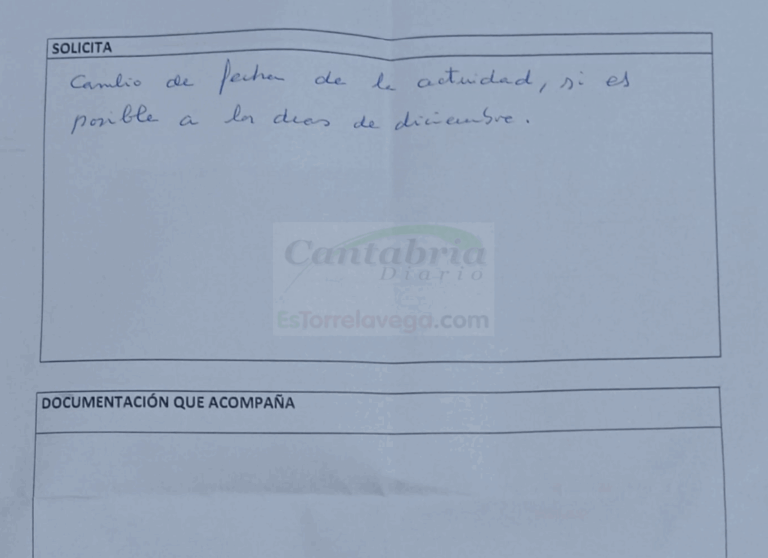 i_view64_Lij3SPcIRK-CANTABRIA-DIARIO-1024x744-1