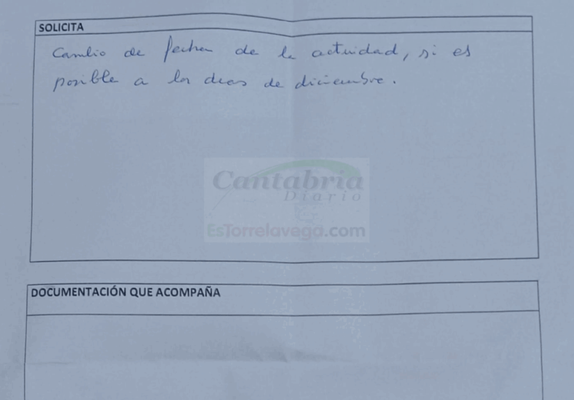 i_view64_Lij3SPcIRK-CANTABRIA-DIARIO-1024x744-1