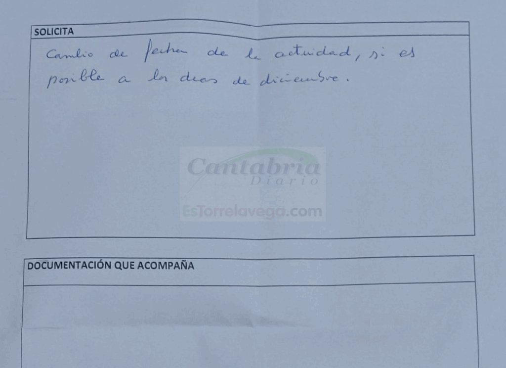 i_view64_Lij3SPcIRK-CANTABRIA-DIARIO-1024x744-1