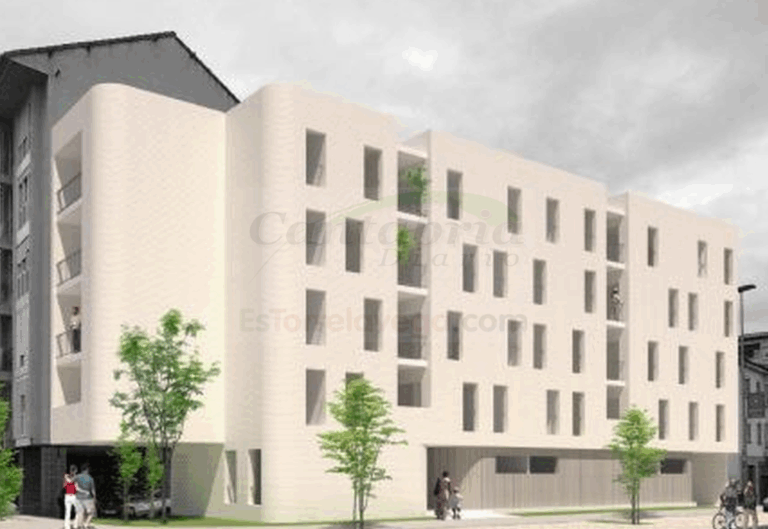 i_view64_N2bizP80cU-CANTABRIA-DIARIO