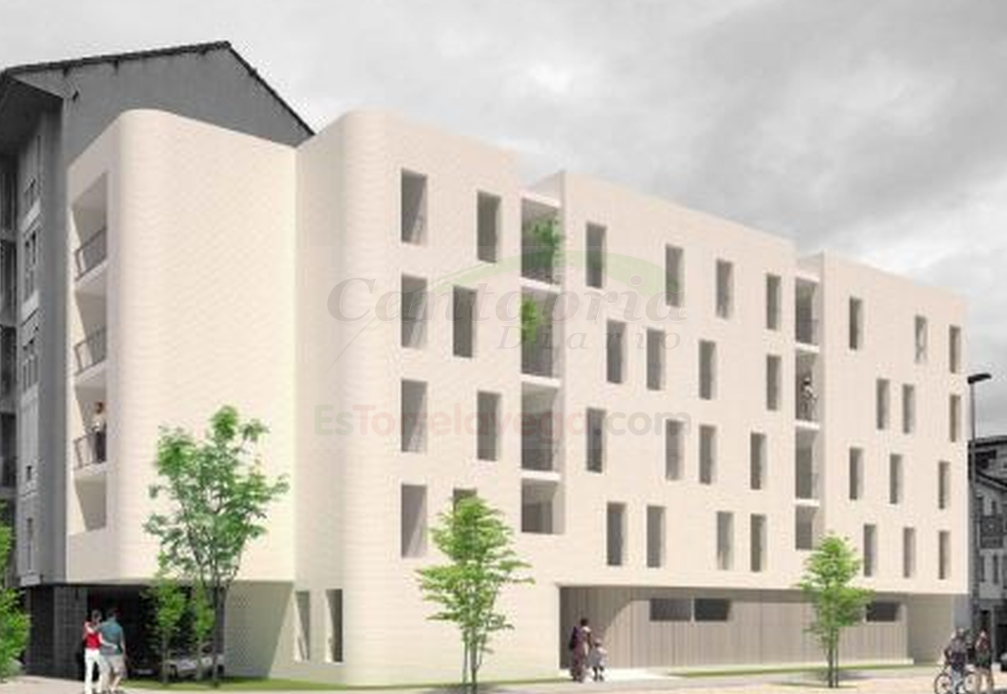 i_view64_N2bizP80cU-CANTABRIA-DIARIO