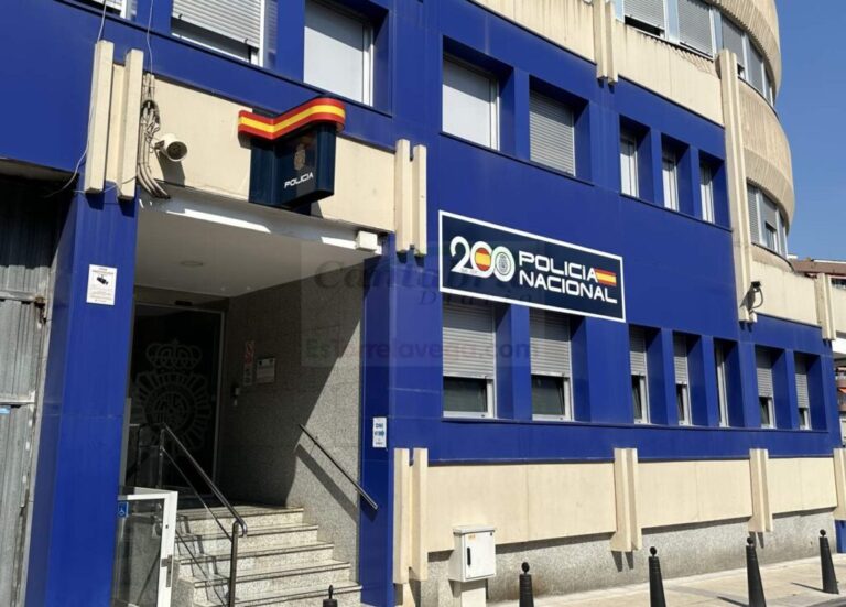 i_view64_RmhI2tfgPx-CANTABRIA-DIARIO-1024x734-1