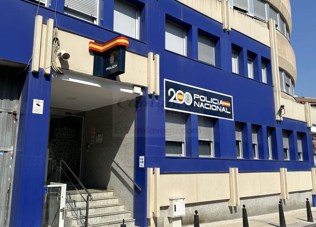 i_view64_RmhI2tfgPx-CANTABRIA-DIARIO-1024x734-2