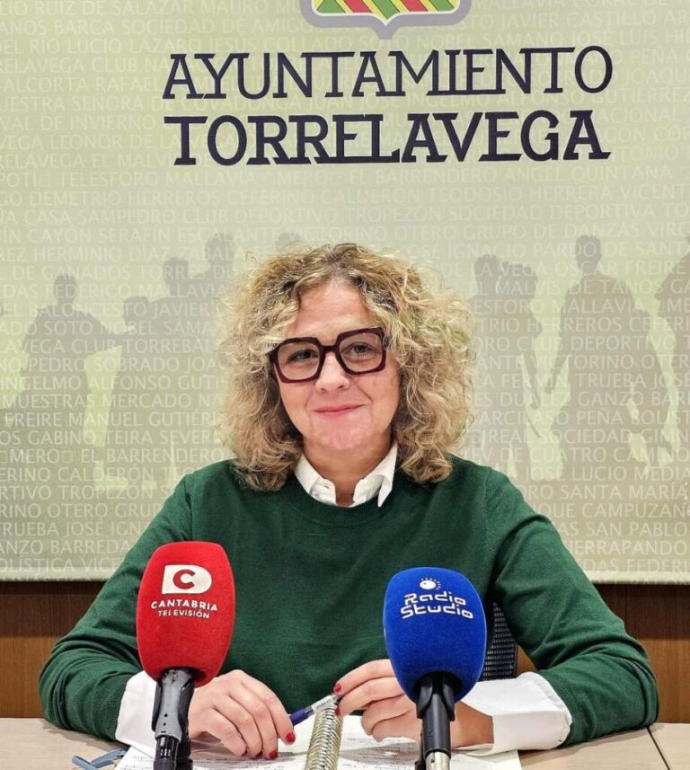 i_view64_UfuR2Cugnp-CANTABRIA-DIARIO-918x1024-1