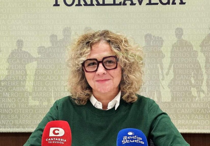 i_view64_UfuR2Cugnp-CANTABRIA-DIARIO-918x1024-1