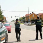 i_view64_VGNIbrmAwR-CANTABRIA-DIARIO-1024x575-optimized